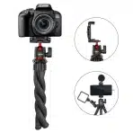 Ulanzi MT-11 Octopus Tripod