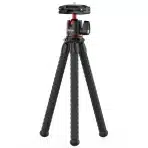 Ulanzi MT-11 Octopus Tripod