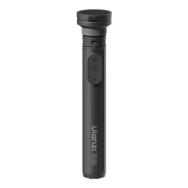 Ulanzi MT85 Automatic Pop-Up Phone Tripod (Magsafe)