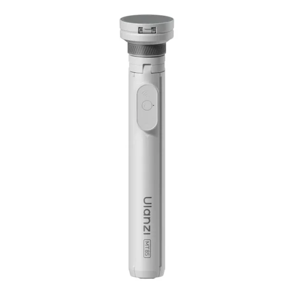 Ulanzi MT85 Automatic Pop-Up Phone Tripod (Magsafe)