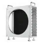 Ulanzi QT01 Cage For Mac Mini