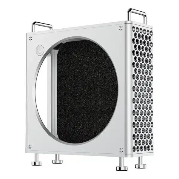 Ulanzi QT01 Cage For Mac Mini
