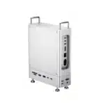 Ulanzi QT01 Cage For Mac Mini
