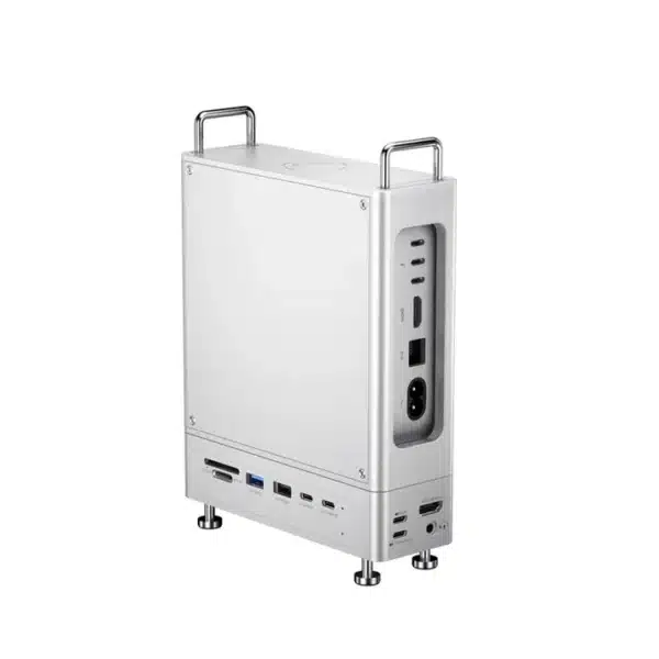 Ulanzi QT01 Cage For Mac Mini