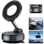 Ulanzi SK-25 Vacuum Suction MagMount