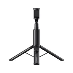 Ulanzi SK26 Portable Selfie Stick with Phone Holder