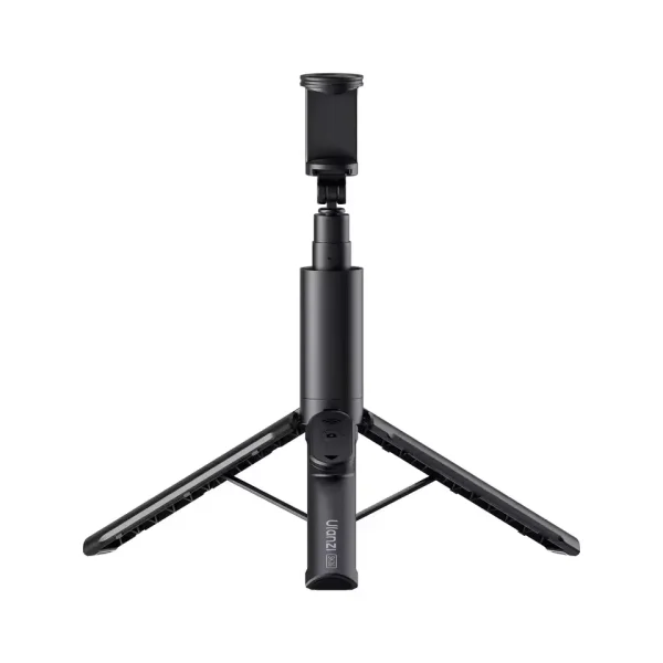 Ulanzi SK26 Portable Selfie Stick with Phone Holder