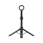 Ulanzi SK26 Portable Selfie Stick with Phone Holder