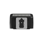Ulanzi SL03 Spark Lite Camera Flash