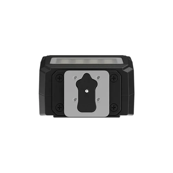 Ulanzi SL03 Spark Lite Camera Flash