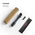 Ulanzi TT39 Camera Tripod