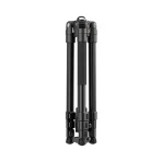 Ulanzi TT53 Traveler-Uka Tripod