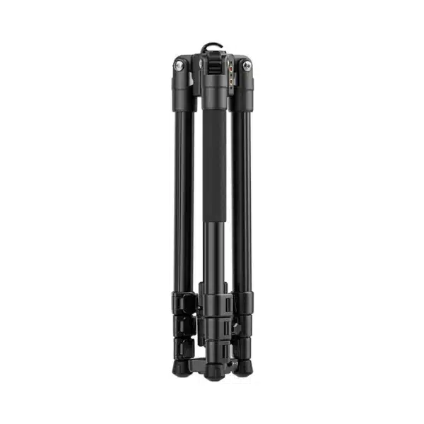 Ulanzi TT53 Traveler-Uka Tripod