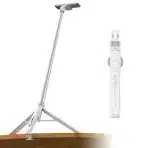 Ulanzi TT88 4-in-1 Mode MagSafe Overhead Selfie Stick