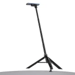 Ulanzi TT88 4-in-1 Mode MagSafe Overhead Selfie Stick