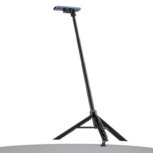 Ulanzi TT88 4-in-1 Mode MagSafe Overhead Selfie Stick