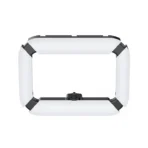 Ulanzi U200 Ring Light Video Rig
