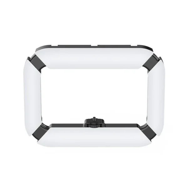 Ulanzi U200 Ring Light Video Rig