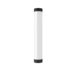 Ulanzi VL110 Magnetic RGB LED Tube Light