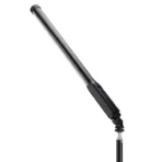 Ulanzi VL119 RGB Tube Light Handheld LED Video Light Wand