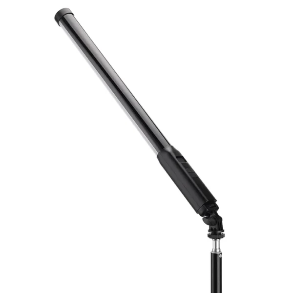 Ulanzi VL119 RGB Tube Light Handheld LED Video Light Wand