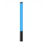 Ulanzi VL119 RGB Tube Light Handheld LED Video Light Wand