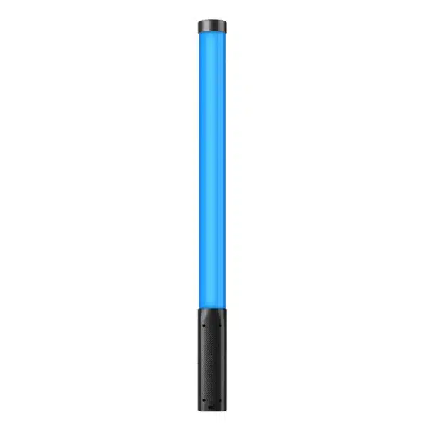 Ulanzi VL119 RGB Tube Light Handheld LED Video Light Wand