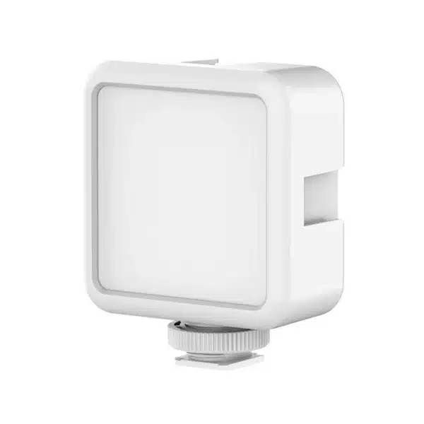 Ulanzi VL49 Rechargeable Mini LED Light
