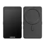 Ulanzi VM1 Vlog Selfie Monitor Screen