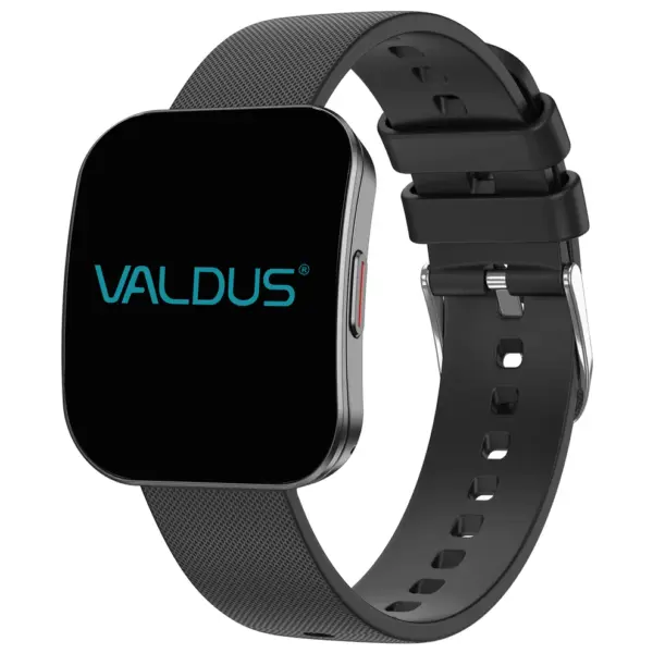 VALDUS VS61 PRO Fashion Smart Watch