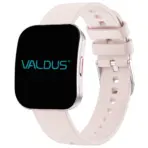 VALDUS VS61 PRO Fashion Smart Watch