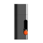 WOWSTICK GLUER 3.7V 2000mAh 160℃ Mini Hot Glue Pen