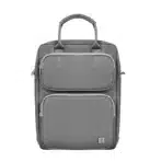 WiWU Alpha Vertical Layer Bag - 14.2"