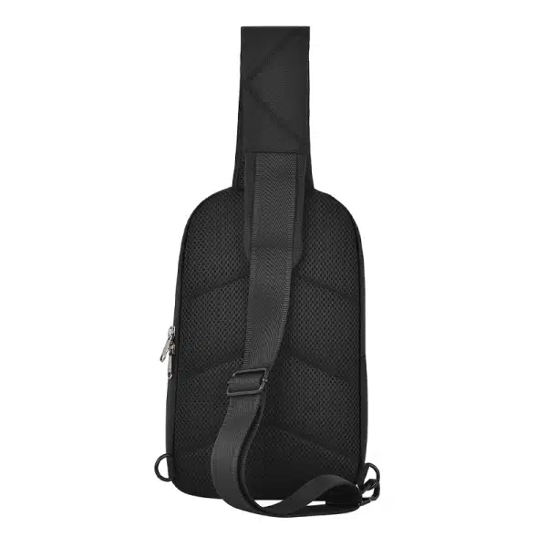 WiWU Hali Crossbody Bag