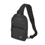 WiWU Hali Crossbody Bag