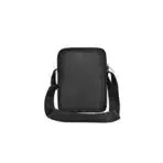WiWU Hali Sling or Crossbody Bag