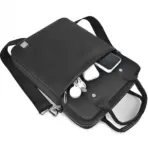 WiWU Hali Vertical Bag 14"