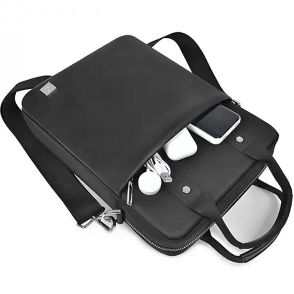 WiWU Hali Vertical Bag 14"