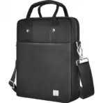 WiWU Hali Vertical Bag 14"