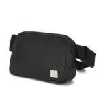 WiWU Lulu Crossbody Bag