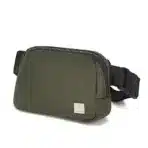 WiWU Lulu Crossbody Bag