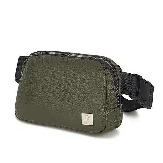 WiWU Lulu Crossbody Bag