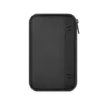 WiWU Macbook Mate Storage Bag