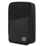 WiWU Macbook Mate Storage Bag