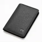 WiWU Master Passport Wallet
