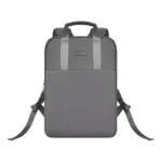WiWU Minimalist Backpack