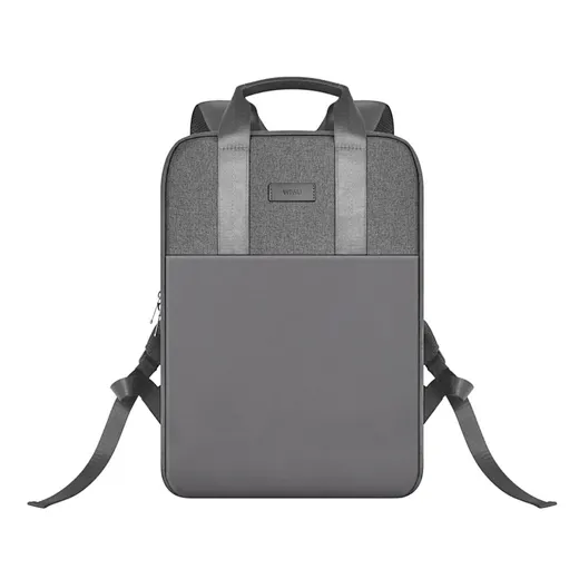 WiWU Minimalist Backpack