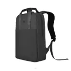 WiWU Minimalist Backpack