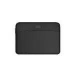 WiWU Minimalist Laptop Sleeve