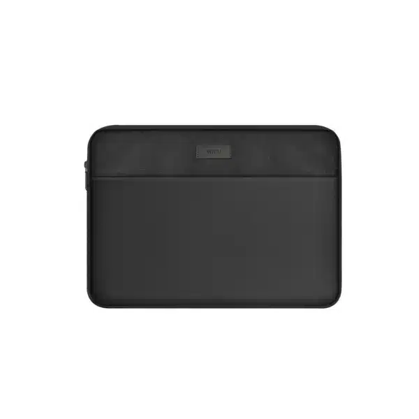 WiWU Minimalist Laptop Sleeve